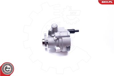 ESEN SKV 10SKV008 EAN: 5901947307076.