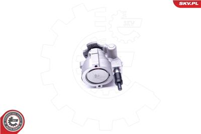 ESEN SKV 10SKV008 EAN: 5901947307076.