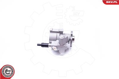 ESEN SKV 10SKV008 EAN: 5901947307076.