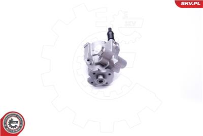 ESEN SKV 10SKV008 EAN: 5901947307076.