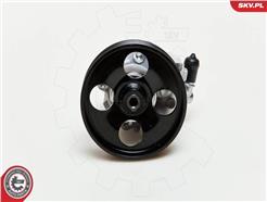 ESEN SKV 10SKV009