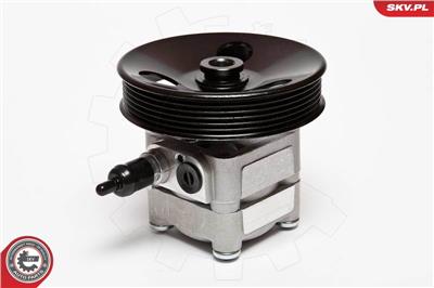 ESEN SKV 10SKV010 EAN: 5901947316825.