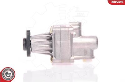 ESEN SKV 10SKV011 EAN: 5901947308271.