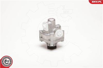 ESEN SKV 10SKV017 EAN: 5901947307342.