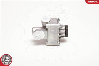 ESEN SKV 10SKV017 EAN: 5901947307342.
