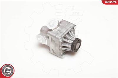 ESEN SKV 10SKV017 EAN: 5901947307342.