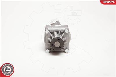 ESEN SKV 10SKV017 EAN: 5901947307342.