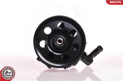 ESEN SKV 10SKV019 EAN: 5901947308523.