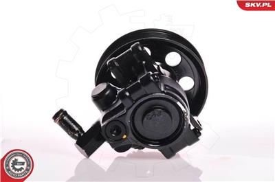 ESEN SKV 10SKV019 EAN: 5901947308523.