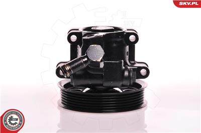 ESEN SKV 10SKV019 EAN: 5901947308523.