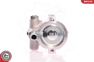 ESEN SKV 10SKV021 EAN: 5901947307663.