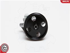 ESEN SKV 10SKV024