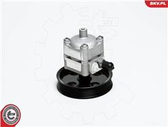 ESEN SKV 10SKV028