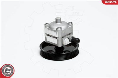 ESEN SKV 10SKV028 EAN: 5901947307601.