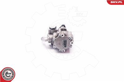 ESEN SKV 10SKV030 EAN: 5901947307144.