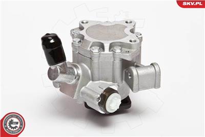 ESEN SKV 10SKV044 EAN: 5901947316849.