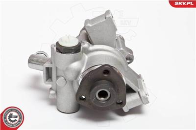 ESEN SKV 10SKV044 EAN: 5901947316849.