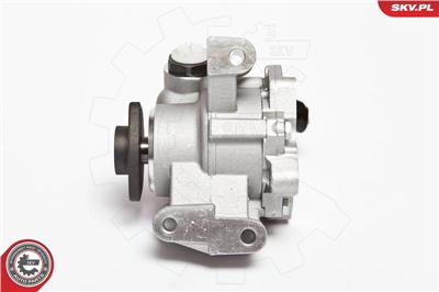 ESEN SKV 10SKV044 EAN: 5901947316849.