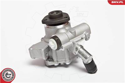 ESEN SKV 10SKV044 EAN: 5901947316849.