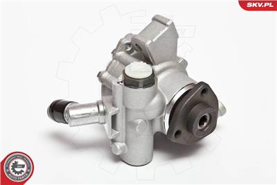 ESEN SKV 10SKV044 EAN: 5901947316849.