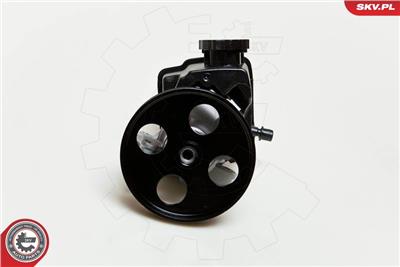 ESEN SKV 10SKV046 EAN: 5901947314692.