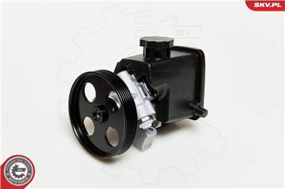 ESEN SKV 10SKV046 EAN: 5901947314692.