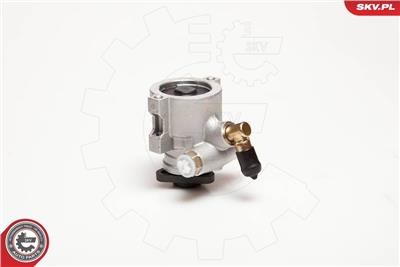 ESEN SKV 10SKV053 EAN: 5901947307502.