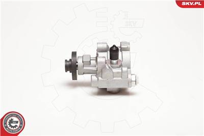 ESEN SKV 10SKV054 EAN: 5901947308370.