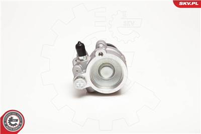 ESEN SKV 10SKV054 EAN: 5901947308370.