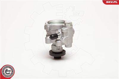 ESEN SKV 10SKV054 EAN: 5901947308370.