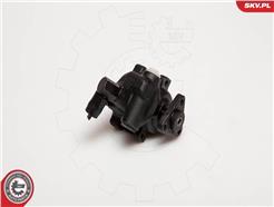 ESEN SKV 10SKV056