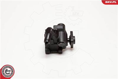 ESEN SKV 10SKV056 EAN: 5901947307700.