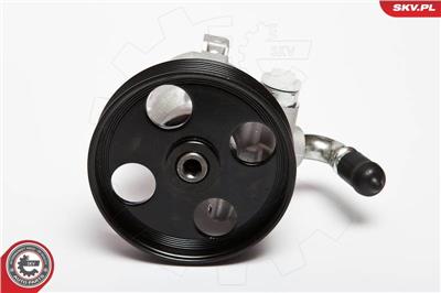 ESEN SKV 10SKV062 EAN: 5901947316788.