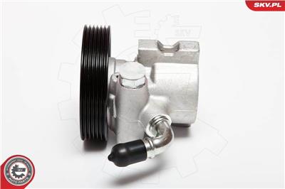 ESEN SKV 10SKV062 EAN: 5901947316788.