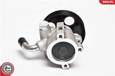 ESEN SKV 10SKV062 EAN: 5901947316788.