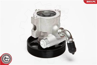 ESEN SKV 10SKV062 EAN: 5901947316788.