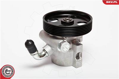 ESEN SKV 10SKV062 EAN: 5901947316788.