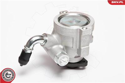 ESEN SKV 10SKV064 EAN: 5901947316665.