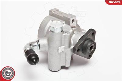ESEN SKV 10SKV064 EAN: 5901947316665.
