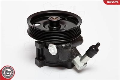 ESEN SKV 10SKV066 EAN: 5901947316696.