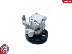 ESEN SKV 10SKV073