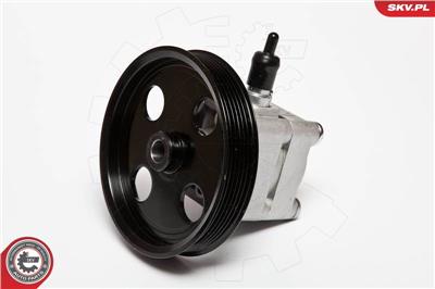 ESEN SKV 10SKV074 EAN: 5901947313473.