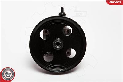 ESEN SKV 10SKV074 EAN: 5901947313473.