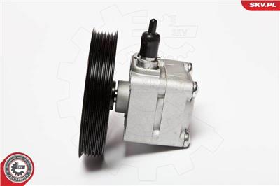 ESEN SKV 10SKV074 EAN: 5901947313473.