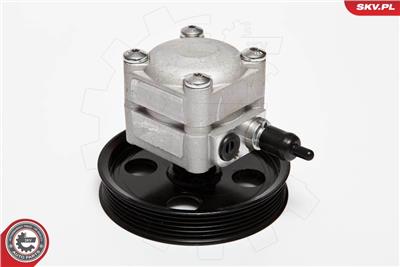 ESEN SKV 10SKV074 EAN: 5901947313473.