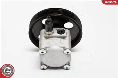 ESEN SKV 10SKV074 EAN: 5901947313473.