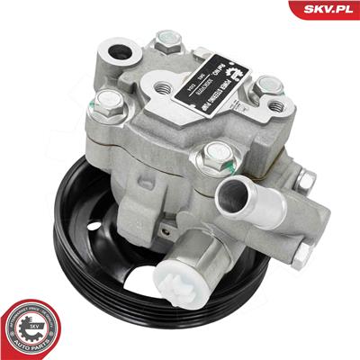 ESEN SKV 10SKV078 EAN: 5901947308318.