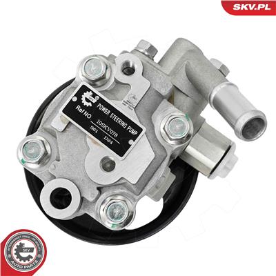 ESEN SKV 10SKV078 EAN: 5901947308318.