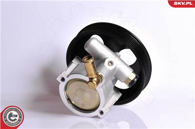 ESEN SKV 10SKV083 EAN: 5901947308110.