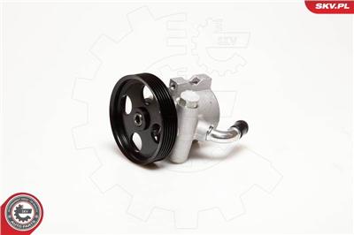 ESEN SKV 10SKV085 EAN: 5901947306963.